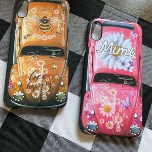 I phone xr cases